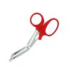 Modelcraft PSC0001-S Utility Snips (140mm)
